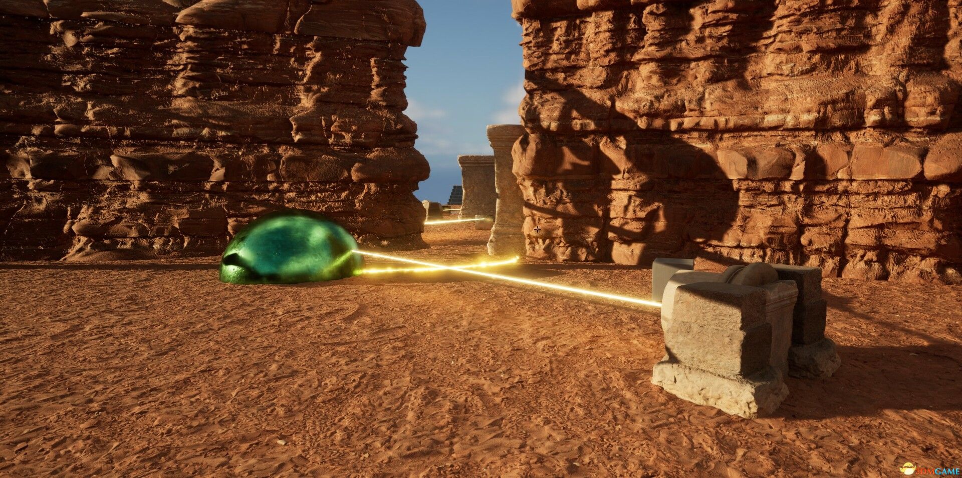 Maiz(Maiz)|解压即玩|