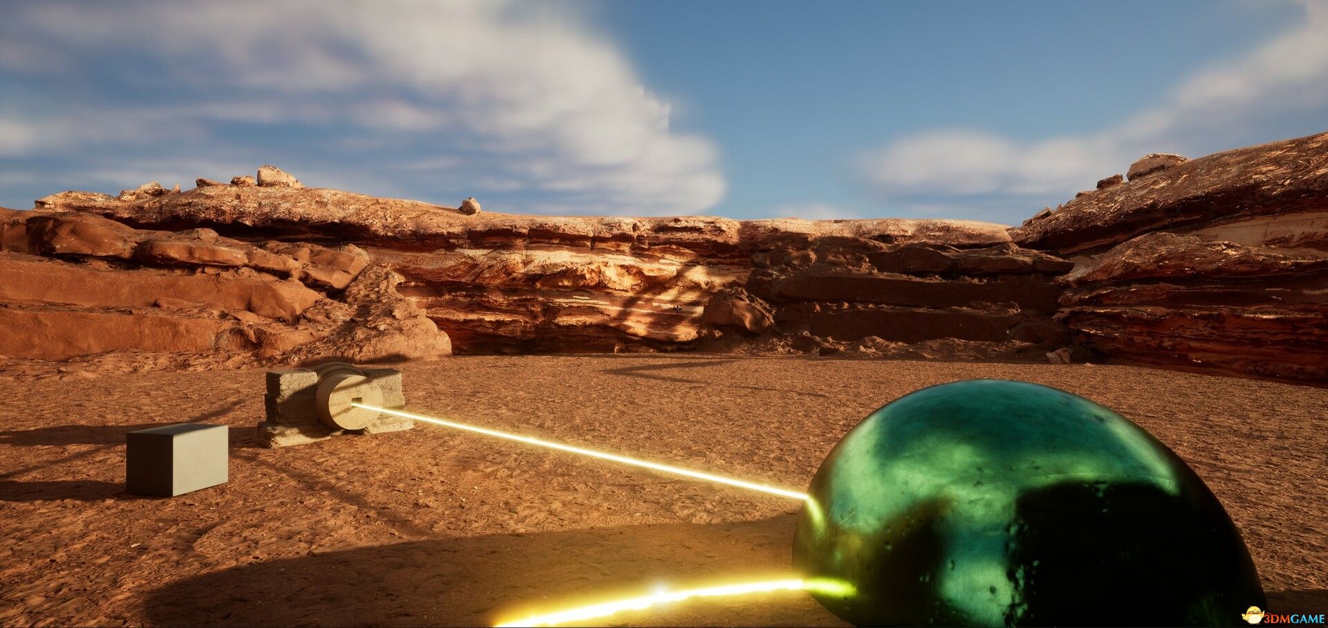 Maiz(Maiz)|解压即玩|