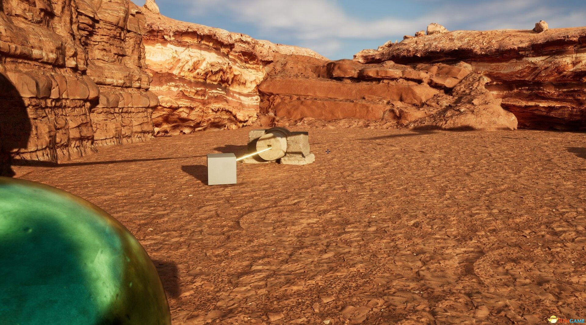 Maiz(Maiz)|解压即玩|