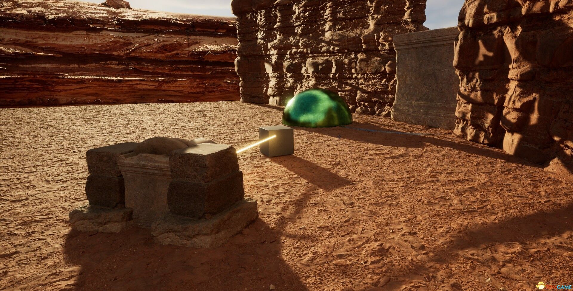 Maiz(Maiz)|解压即玩|