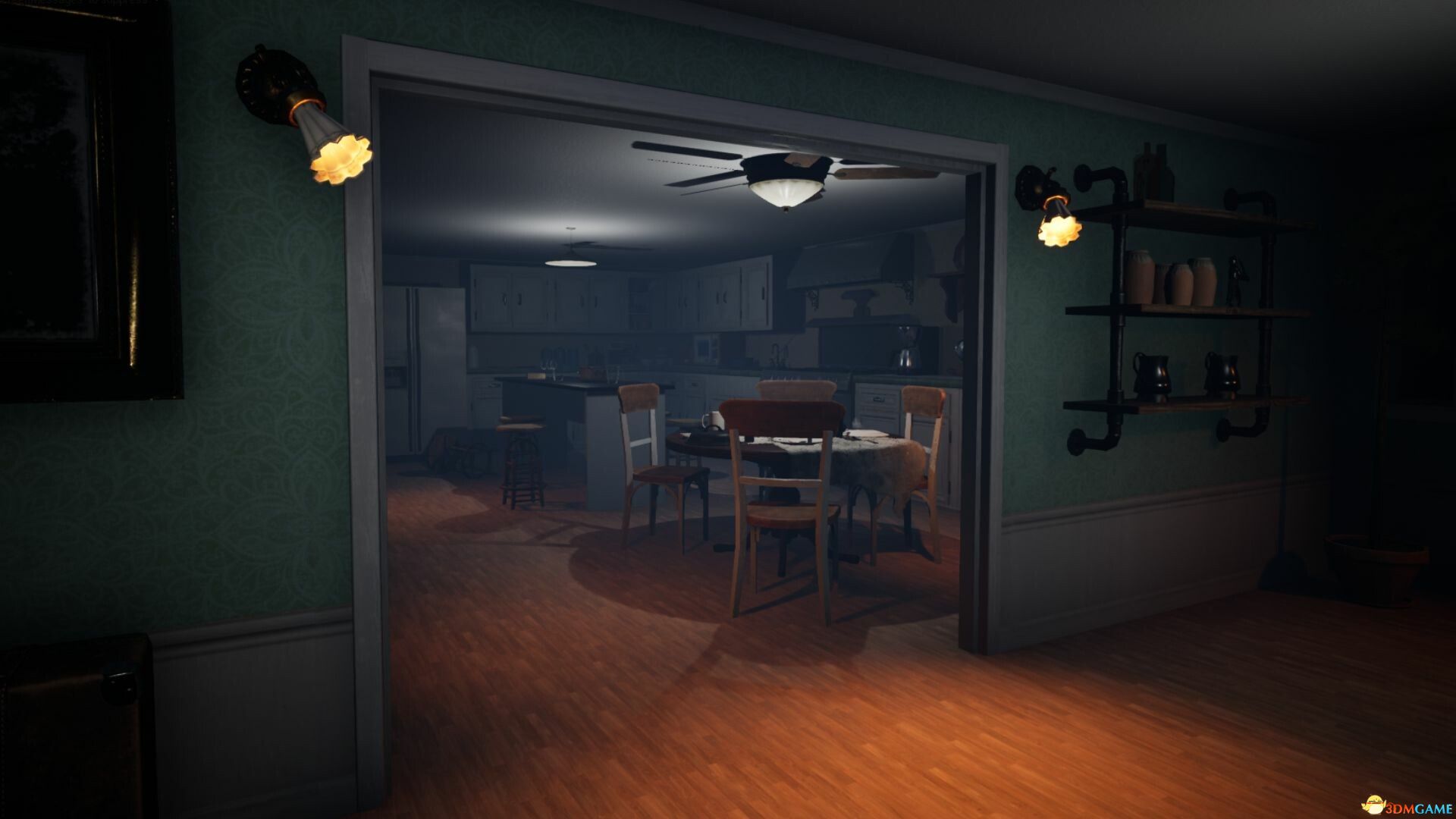 图像（Image）|解压即玩|