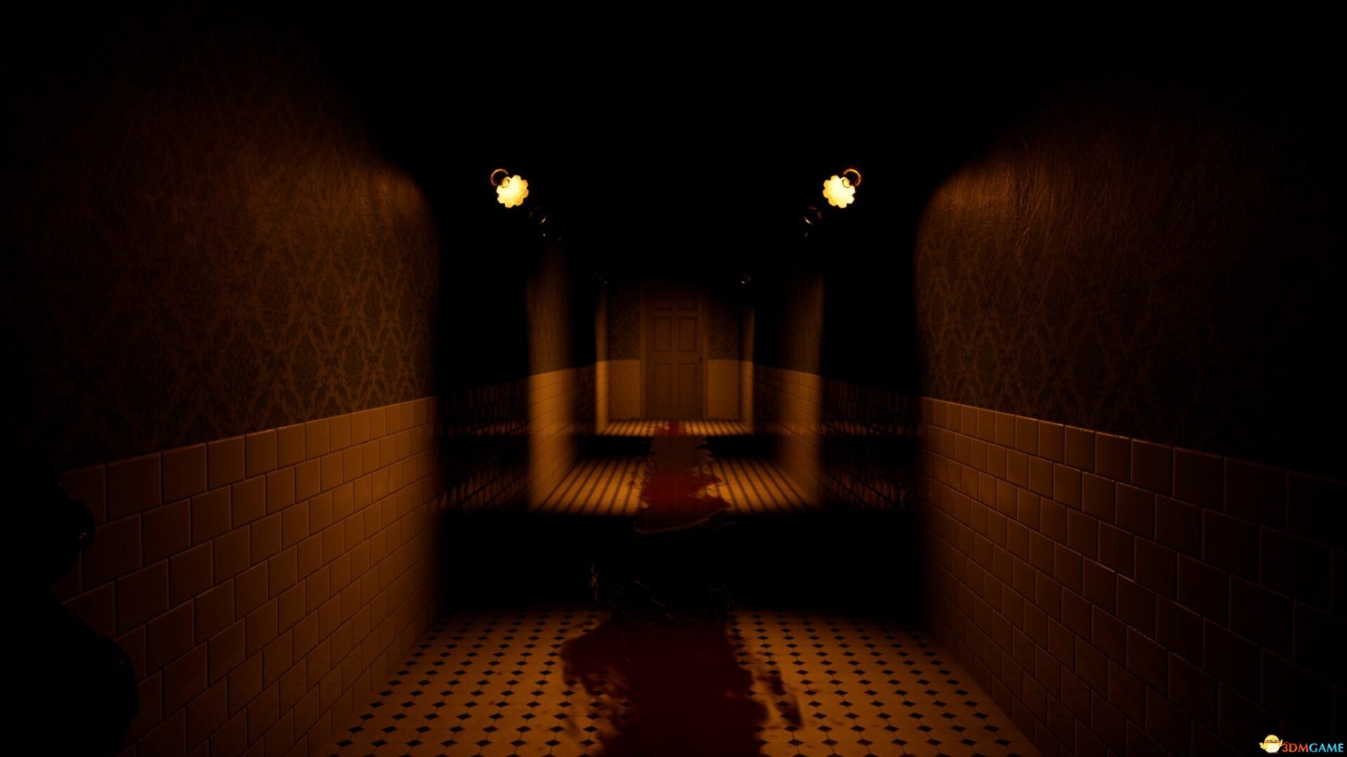 图像（Image）|解压即玩|