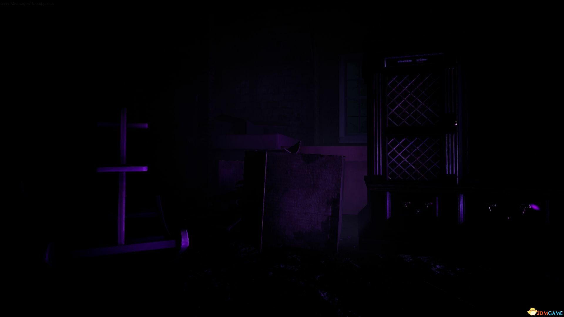 图像（Image）|解压即玩|