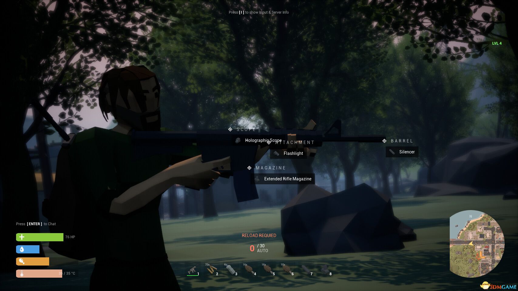 Polyturned(Polyturned)|解压即玩|