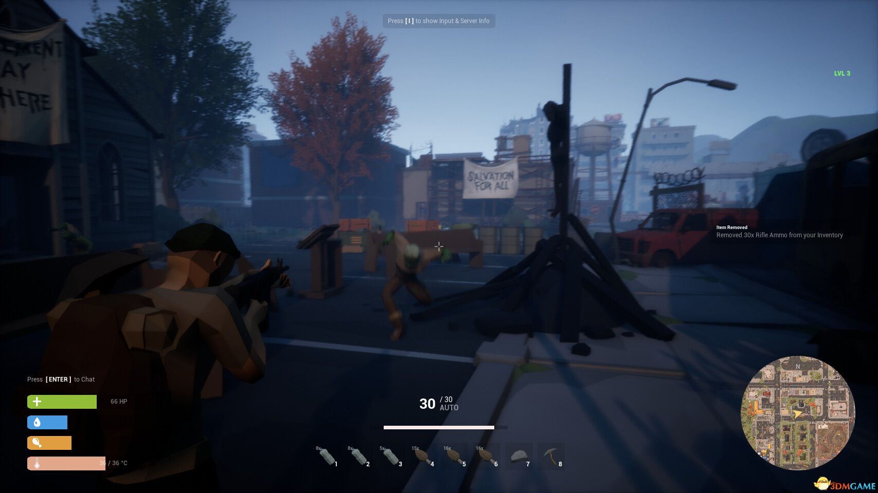 Polyturned(Polyturned)|解压即玩|