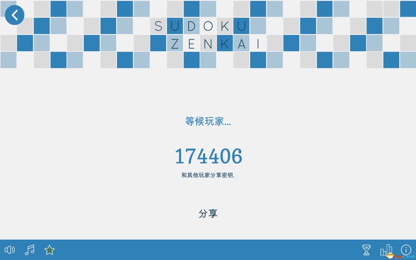 点击在新窗口打开