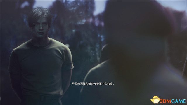 《生化危机4：重制版》图文全剧情流程攻略 全支线任务全收集攻略