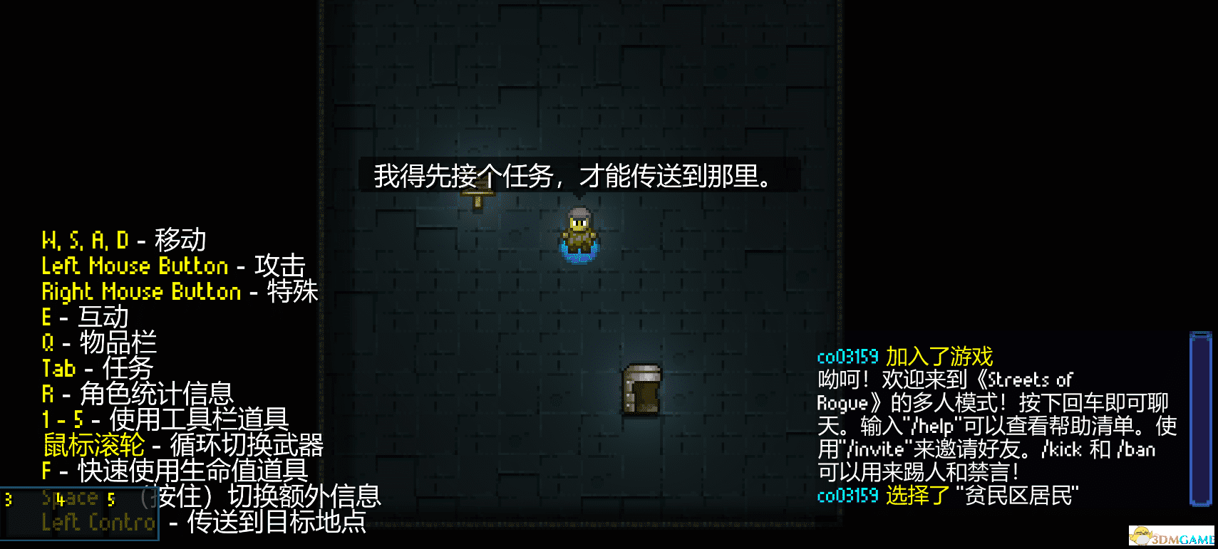 115845wz9gn94qf4r9gfqt.png