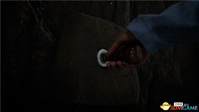 《福尔摩斯：觉醒》重制版攻略 全支线寻宝全证据收集攻略