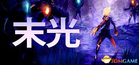 点击在新窗口打开