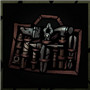 《暗黑地牢2》图文攻略百科 队伍搭配物品装备流程boss攻略