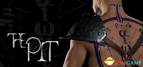 The Pit（The Pit）官方中文 |解压即玩|