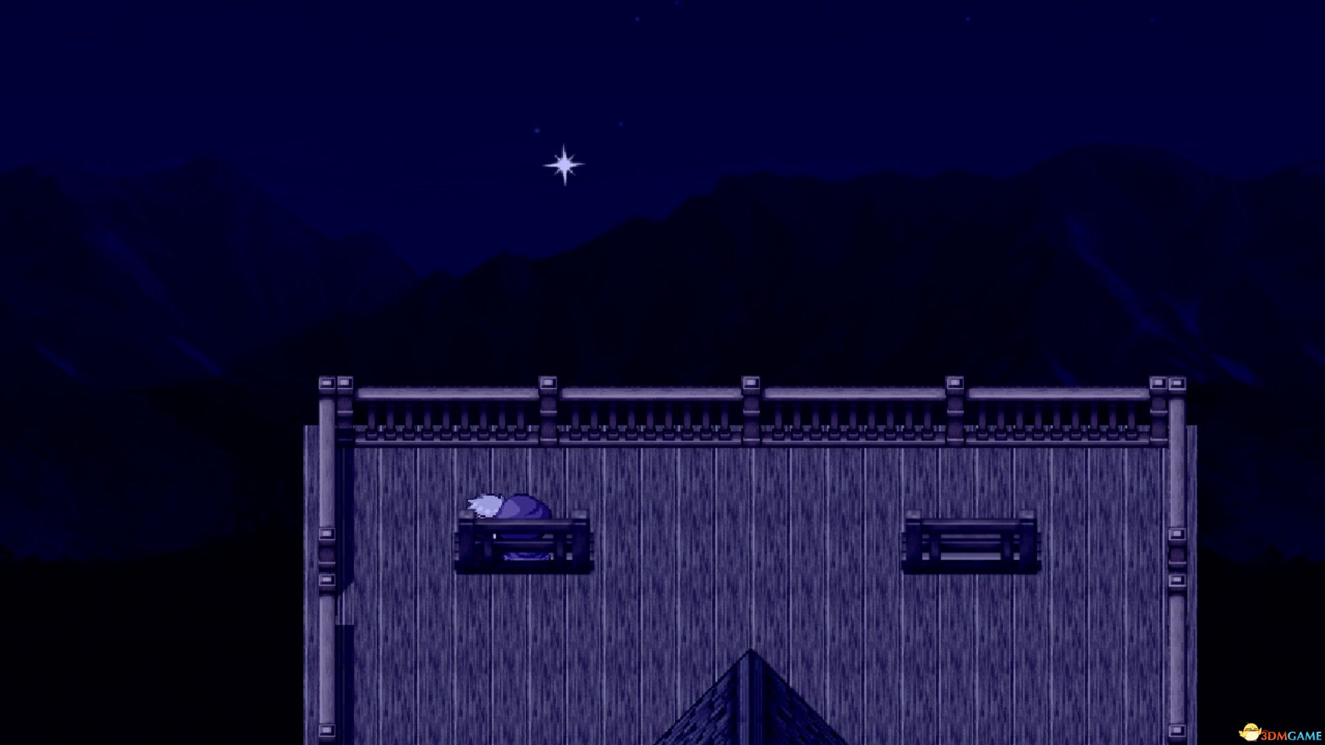 斯皮里亚英雄（Heroes of Spyria）|解压即玩|