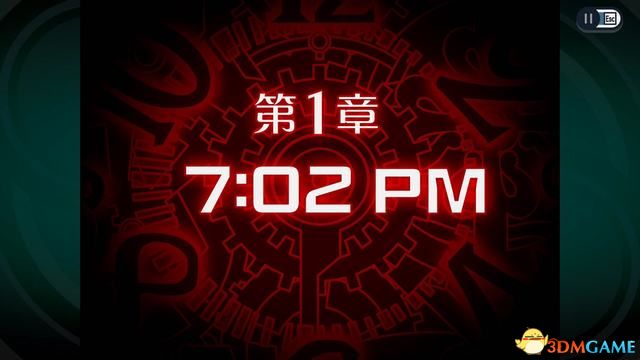 《幽灵诡计：幻影侦探》全剧情解密流程攻略 拼图模式及隐藏成就攻略