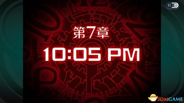 《幽灵诡计：幻影侦探》全剧情解密流程攻略 拼图模式及隐藏成就攻略