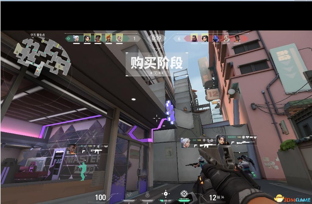 图片1.jpg