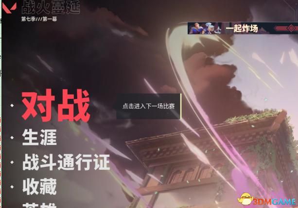 图片1.jpg