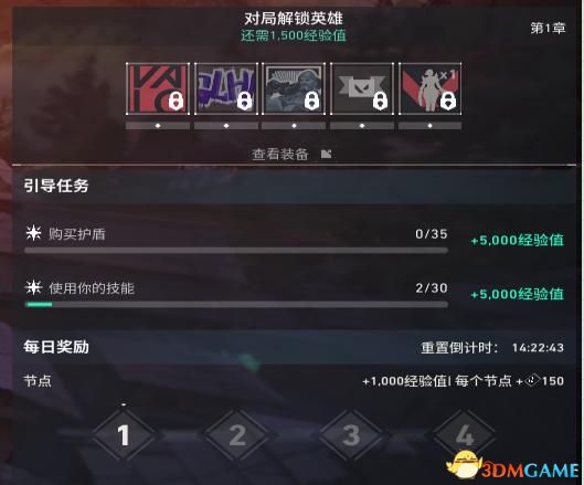 图片1.jpg
