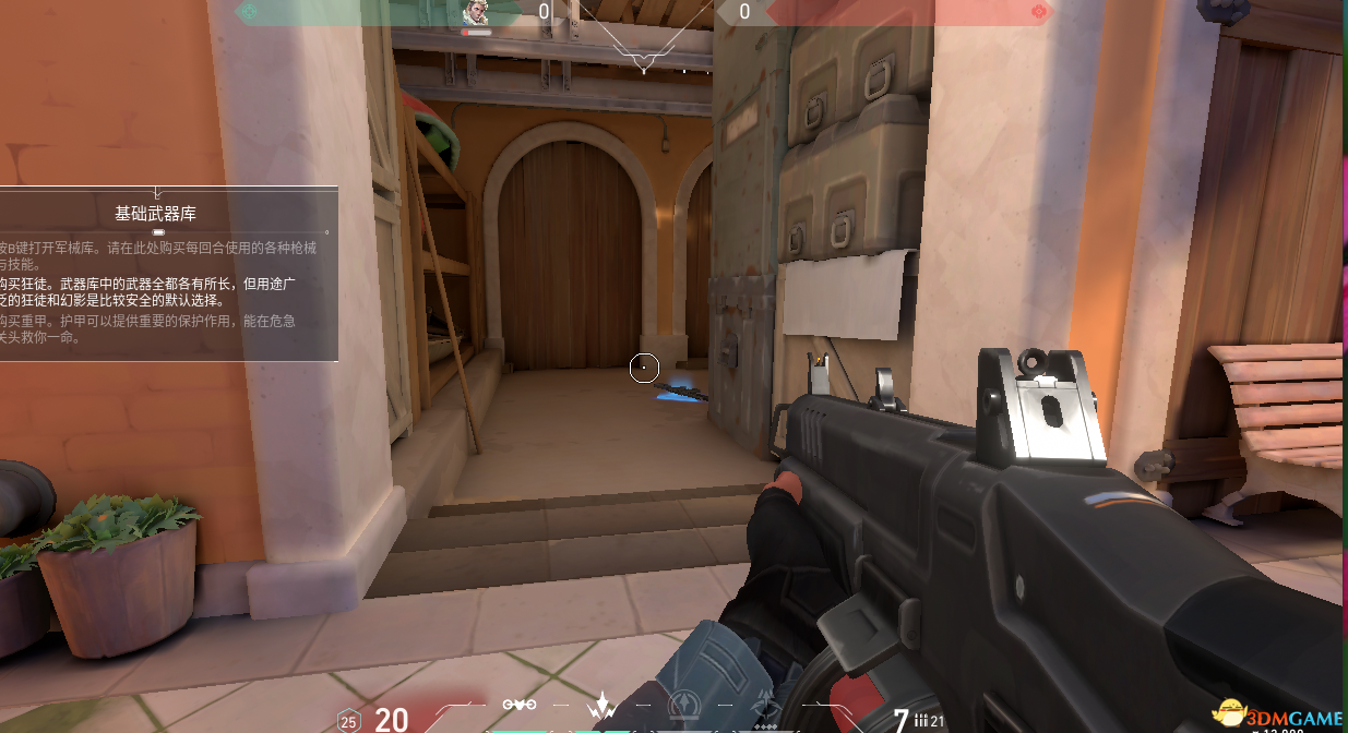 4.png