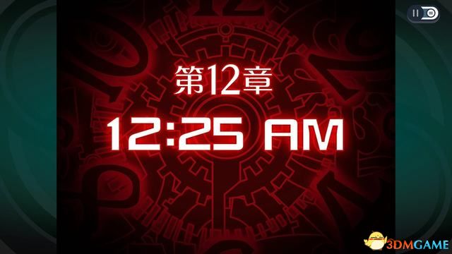 《幽灵诡计：幻影侦探》全剧情解密流程攻略 拼图模式及隐藏成就攻略