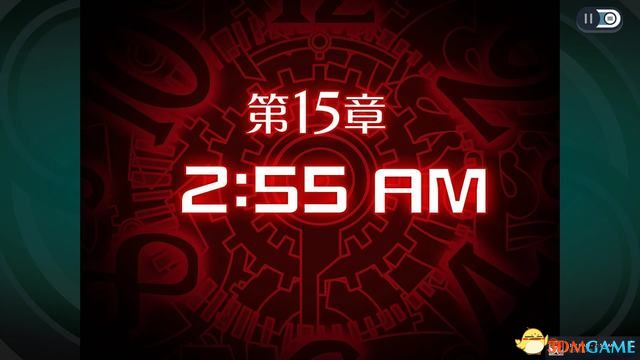 《幽灵诡计：幻影侦探》全剧情解密流程攻略 拼图模式及隐藏成就攻略