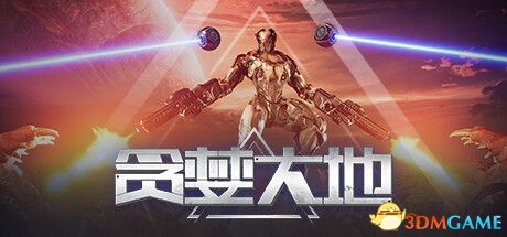 点击在新窗口打开
