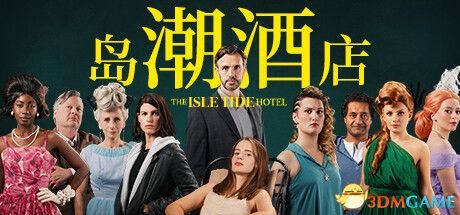 点击在新窗口打开