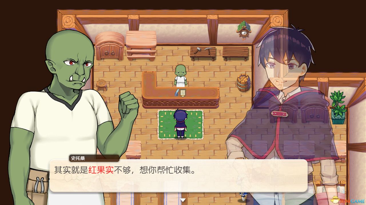 点击在新窗口打开