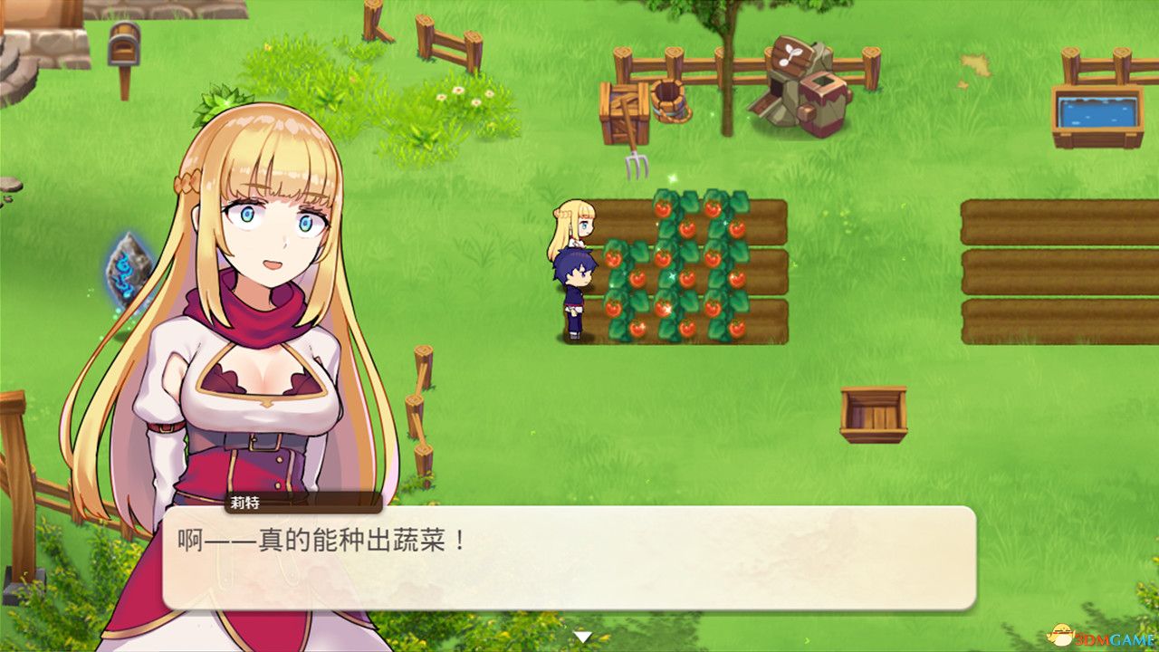点击在新窗口打开