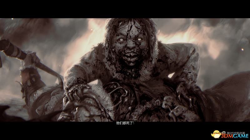 《暗黑破坏神4》第二赛季攻略 s2鲜血契约吸血鬼异能玩法详解