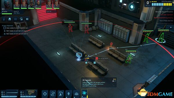 电脑游戏资源站 234823d3c9i8q9wduc0wwi.jpg