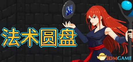 点击在新窗口打开