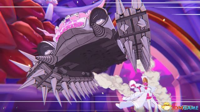 《女神异闻录5：战略版》全支线三星流程攻略 武器人格面具收集攻略