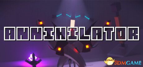 游戏封面