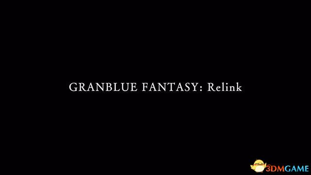 《碧蓝幻想：RELINK》全流程全委托真结局攻略 宝箱史莱姆档案螃蟹全收集白金攻略