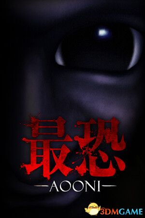 游戏封面