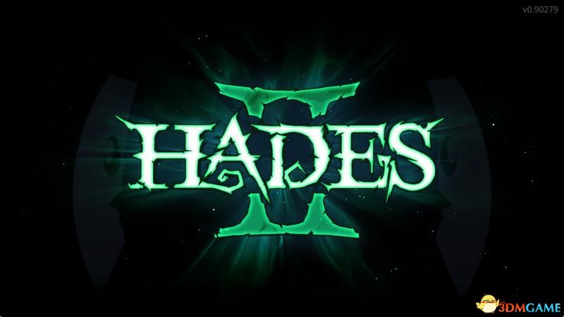 《哈迪斯2》图文全攻略 全剧情流程boss打法及通关要素