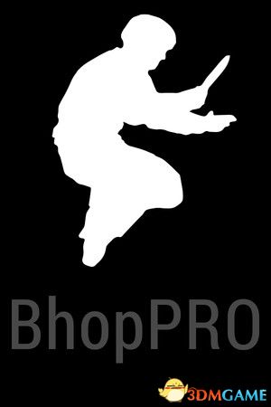 【05.24.24】《Bhop PRO（Bhop PRO）》官方中文 v5281970 P2P硬盘版[CN/EN/JP] - PC新游发布与 ...