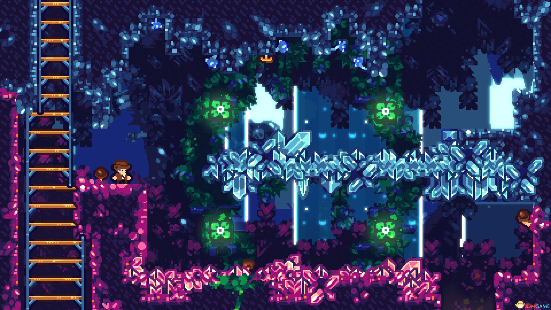 考古宝石（Archaeogem）Build 14500076 |解压即玩|