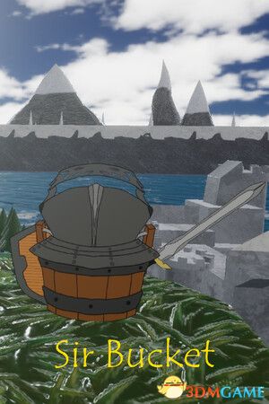 游戏封面