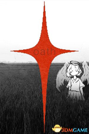 游戏封面