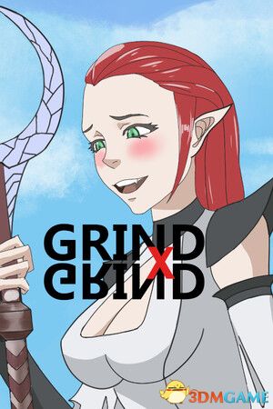 游戏封面