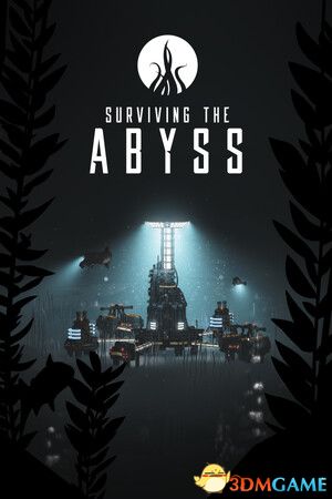 游戏封面