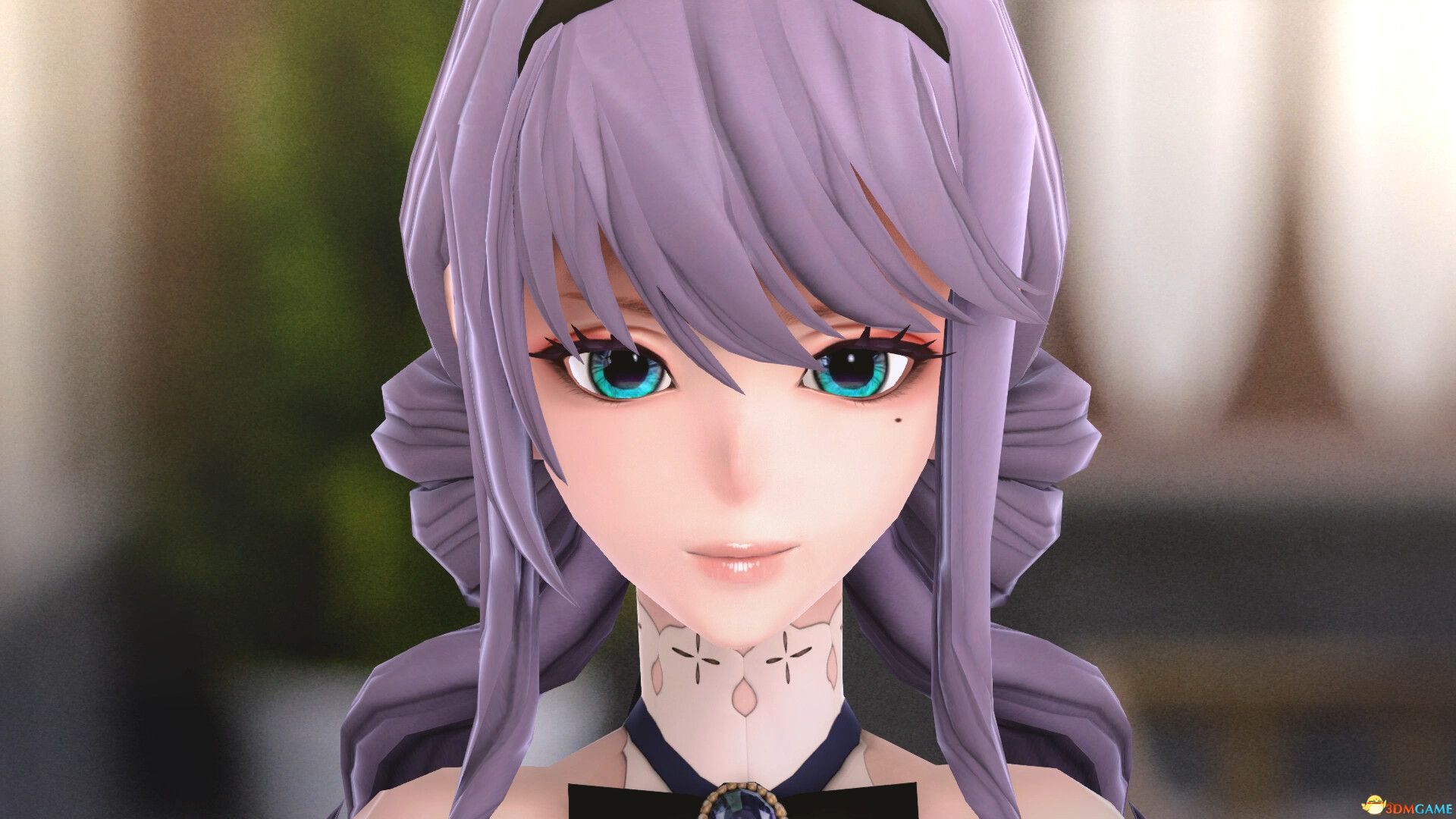 幻境：新维度（FANTASIAN Neo Dimension）|解压即玩|