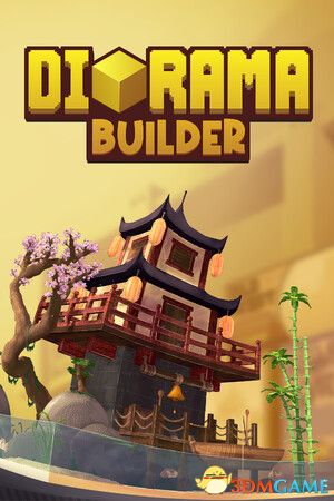 游戏封面