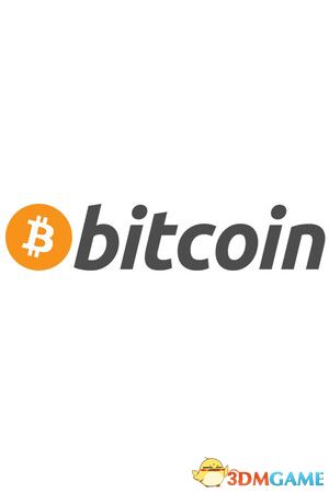 游戏封面