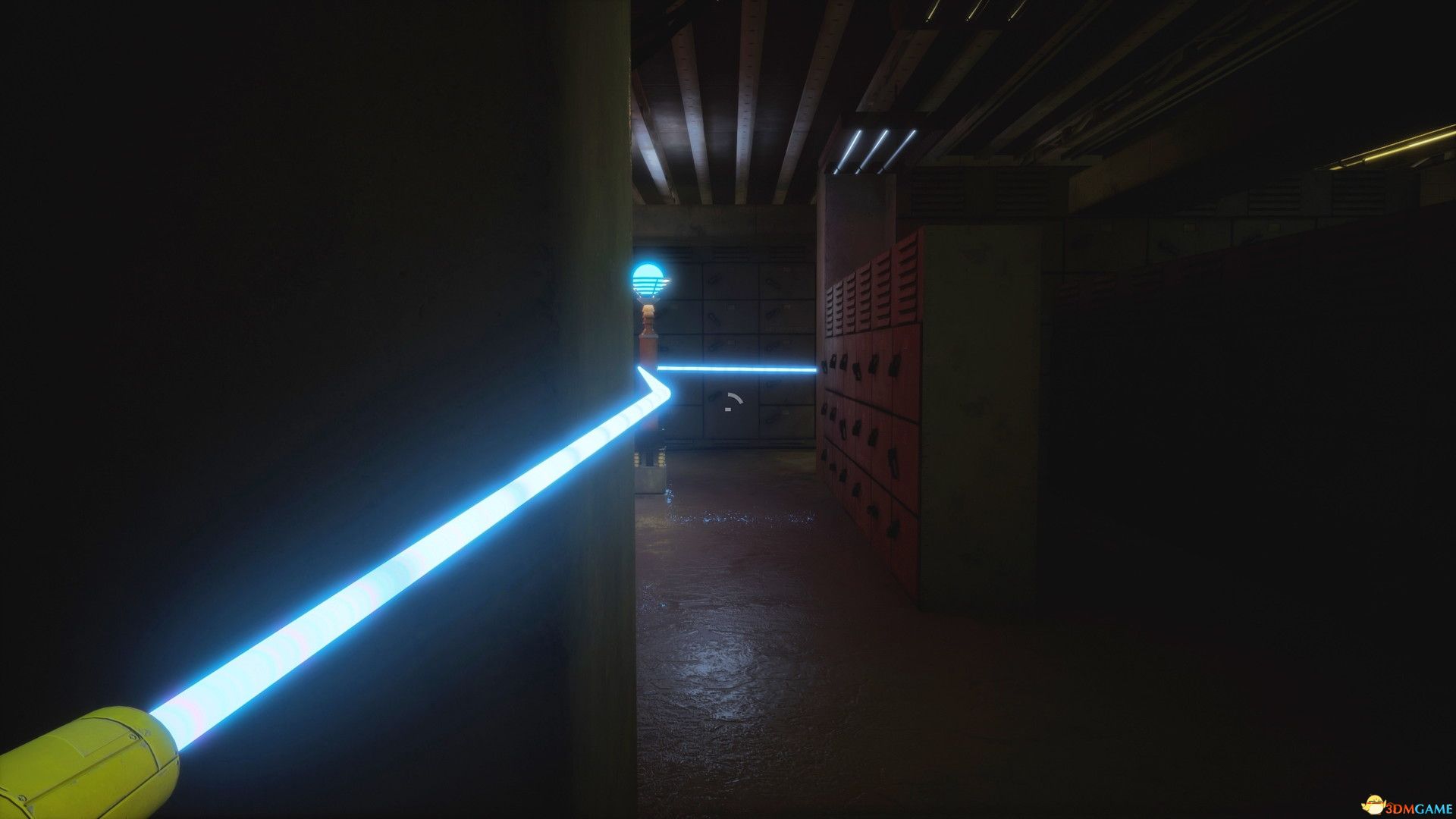 波比的游戏时间（Poppy Playtime）集成第四章 |解压即玩|