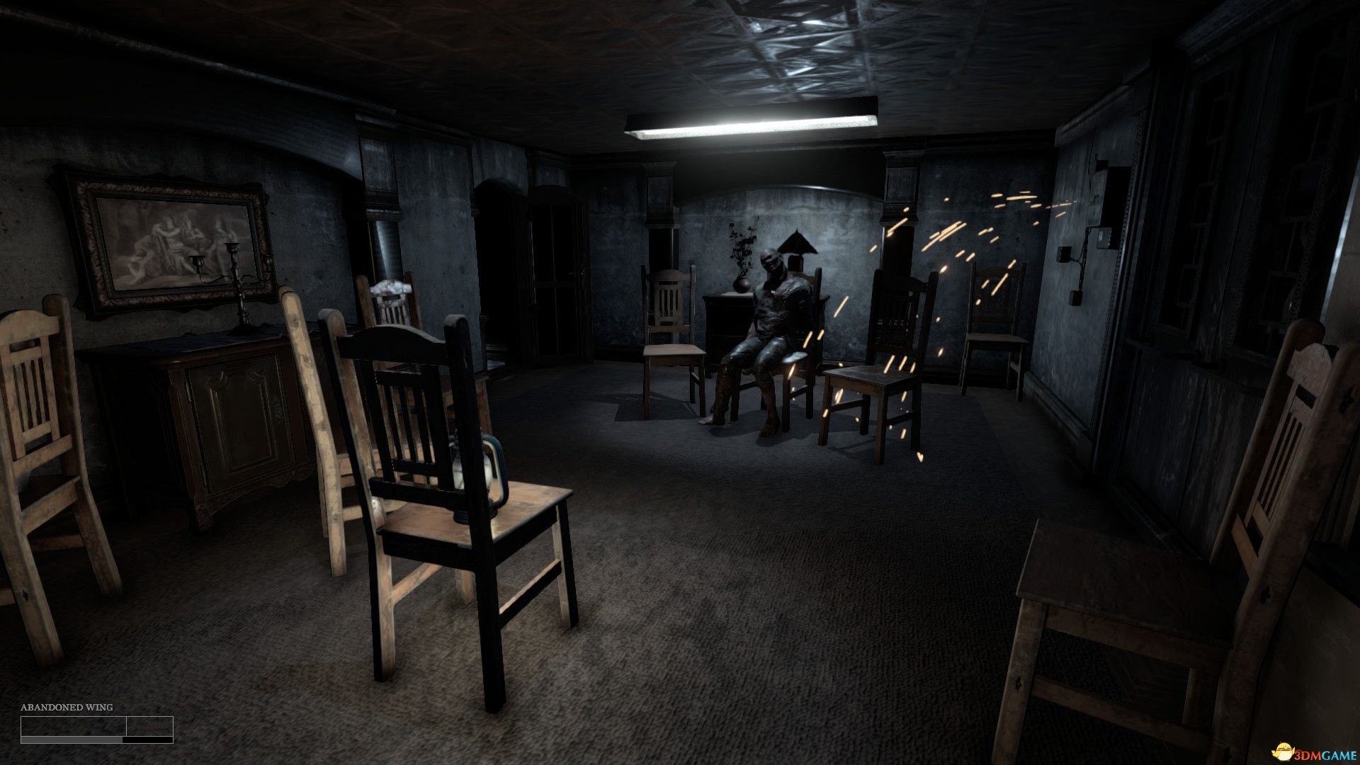 死亡绽放：第二章（Deathbloom: Chapter 2）Build 17168825 |解压即玩|