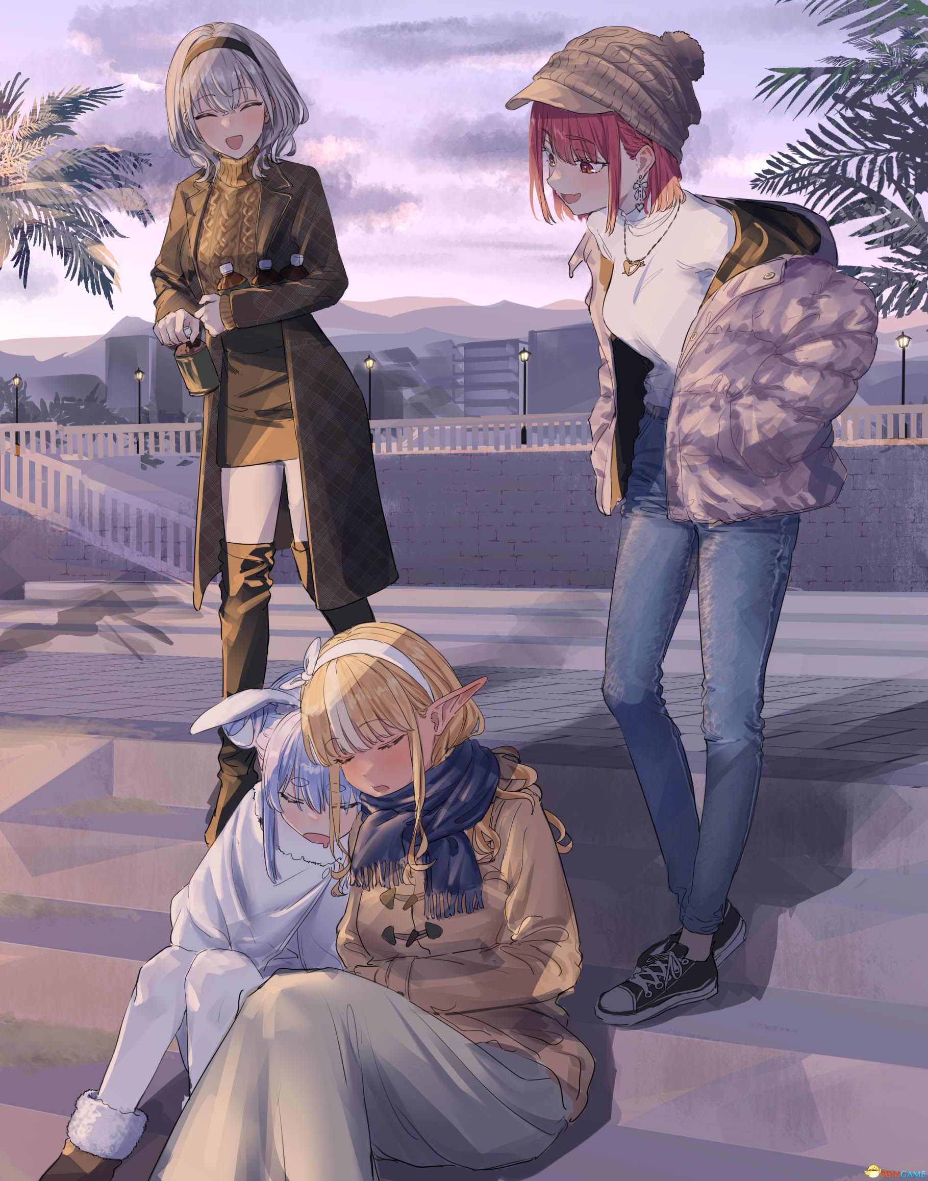 02.01.25】《阿喀琉斯：生存者（Achilles: Survivor）》官方中文Early Access P2P硬盘版[CN/EN] -  PC新游发布与体验区- 3DMGAME论坛- Powered by Discuz!