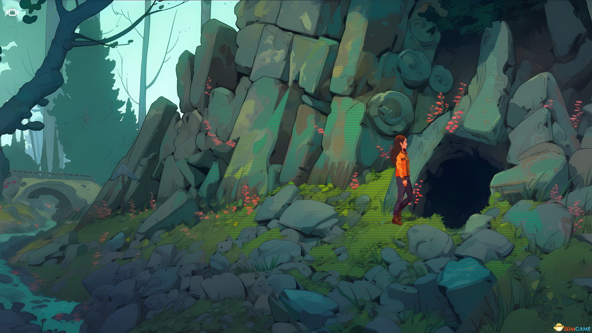 以太收集者（Aether Collector）|解压即玩|